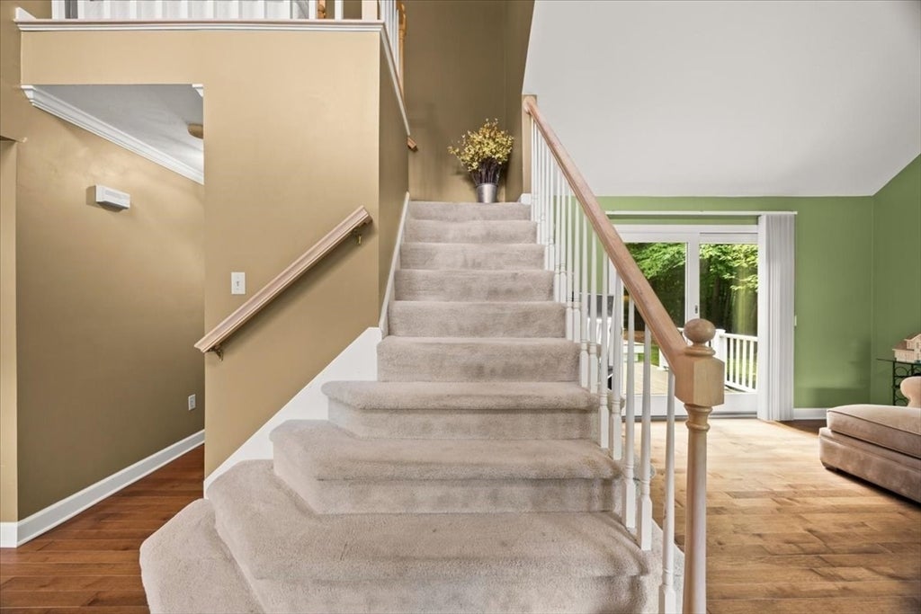 100 W Lake Dr, Taunton, MA, 100 W Lake Dr, Taunton, MA Photo #23