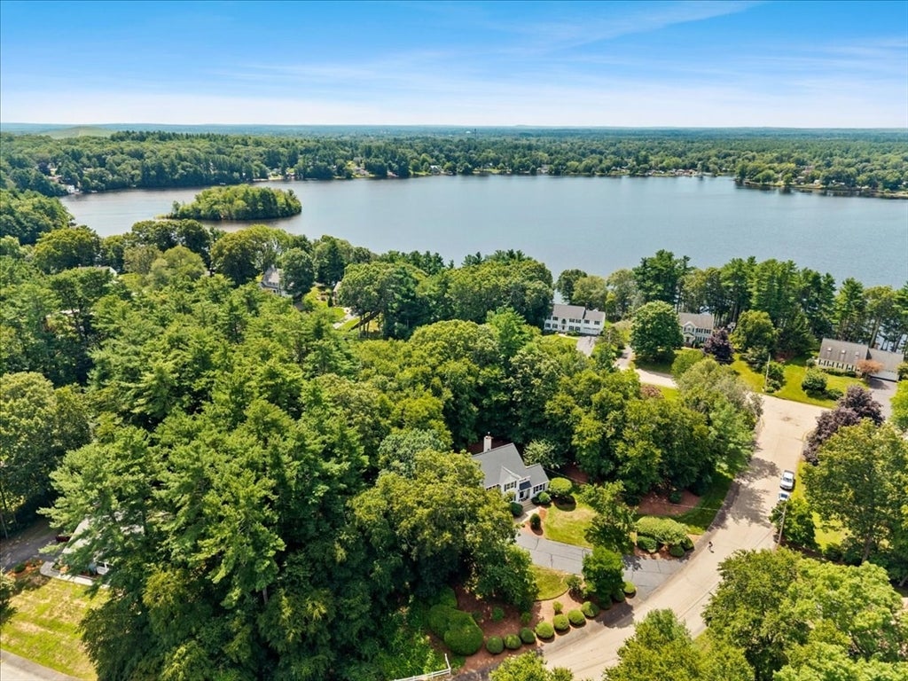 100 W Lake Dr, Taunton, MA, 100 W Lake Dr, Taunton, MA Photo #8