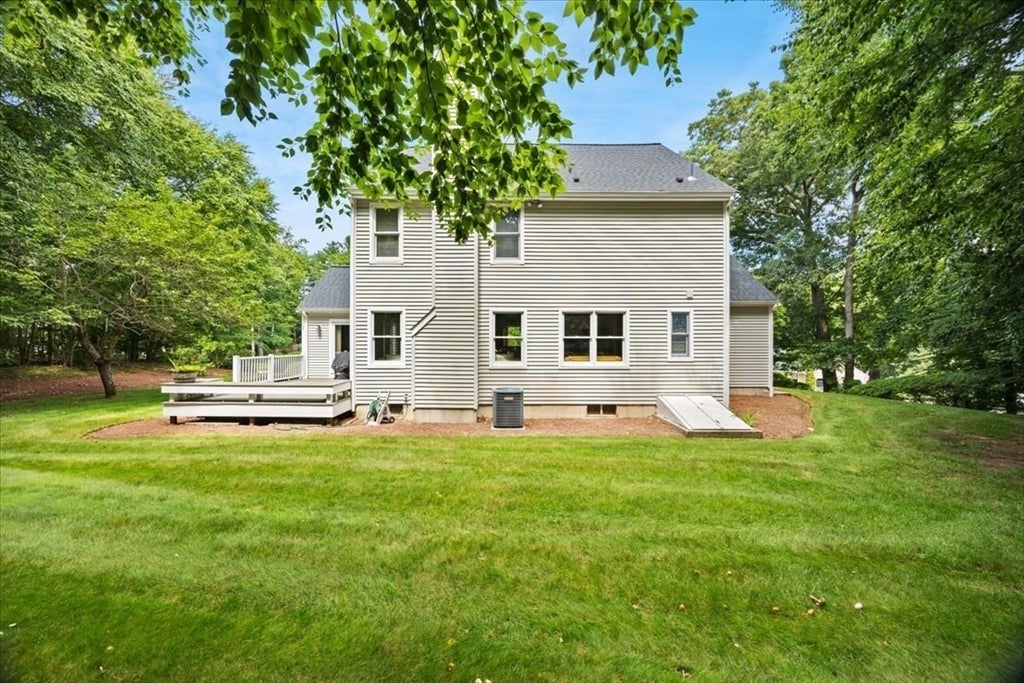 100 W Lake Dr, Taunton, MA, 100 W Lake Dr, Taunton, MA Photo #31