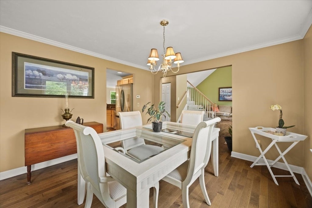 100 W Lake Dr, Taunton, MA, 100 W Lake Dr, Taunton, MA Photo #13