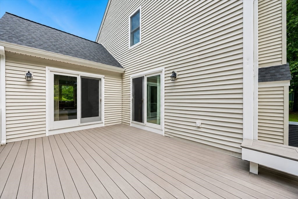 100 W Lake Dr, Taunton, MA, 100 W Lake Dr, Taunton, MA Photo #33