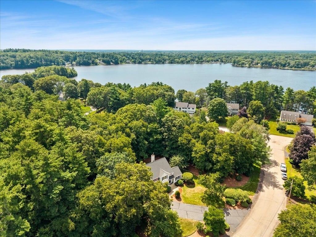 100 W Lake Dr, Taunton, MA, 100 W Lake Dr, Taunton, MA Photo #6