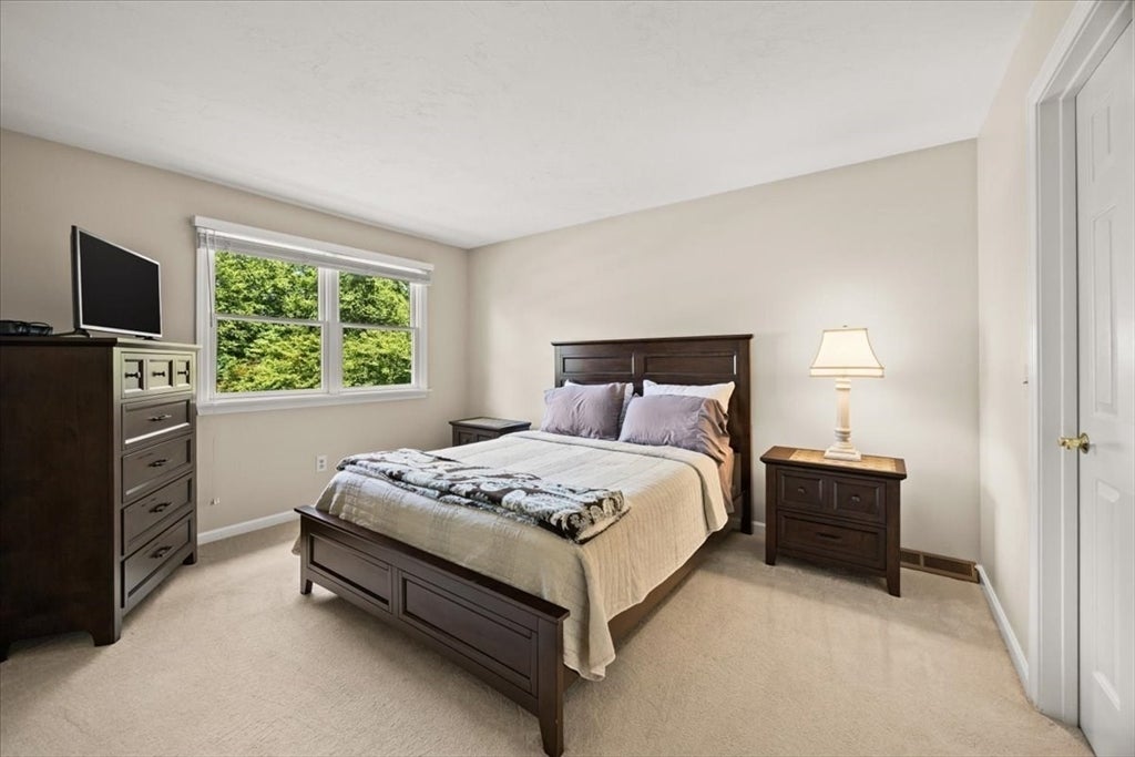100 W Lake Dr, Taunton, MA, 100 W Lake Dr, Taunton, MA Photo #29
