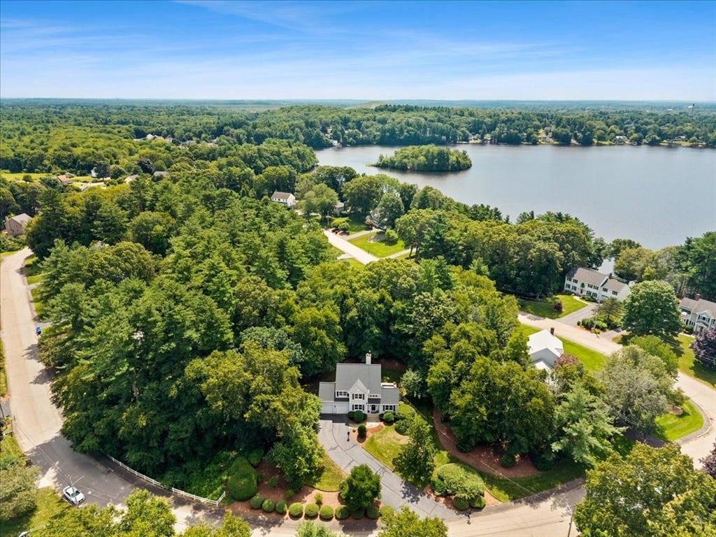 100 W Lake Dr, Taunton, MA, 100 W Lake Dr, Taunton, MA Photo #7