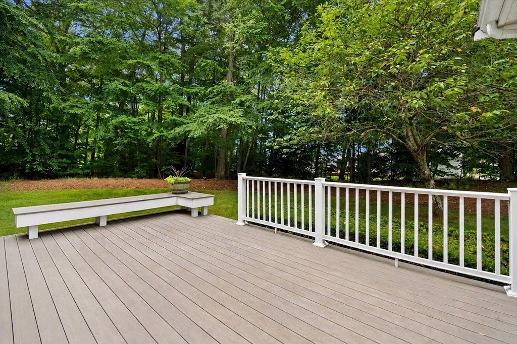100 W Lake Dr, Taunton, MA, 100 W Lake Dr, Taunton, MA Photo #34