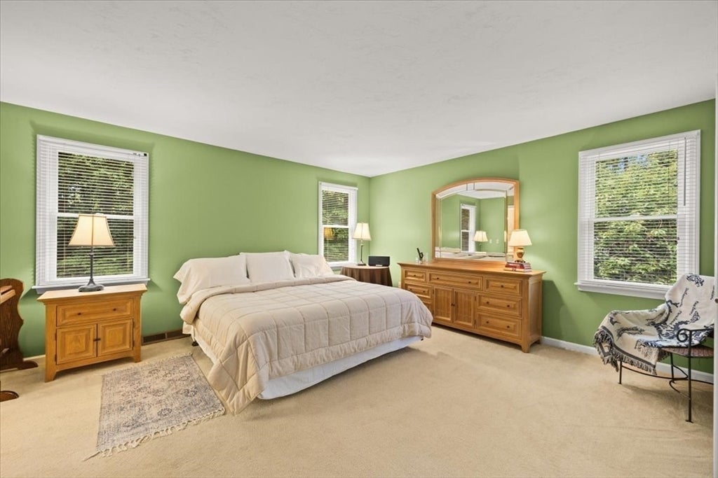 100 W Lake Dr, Taunton, MA, 100 W Lake Dr, Taunton, MA Photo #24