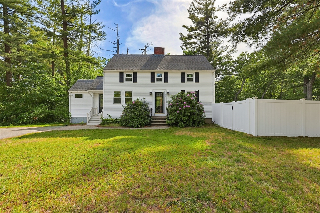 12 Illinois Rd