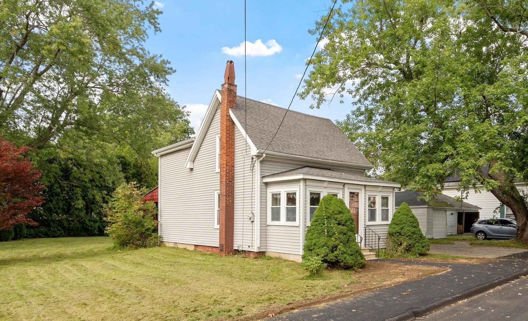 5 Branch St, Gardner, MA Photo #27