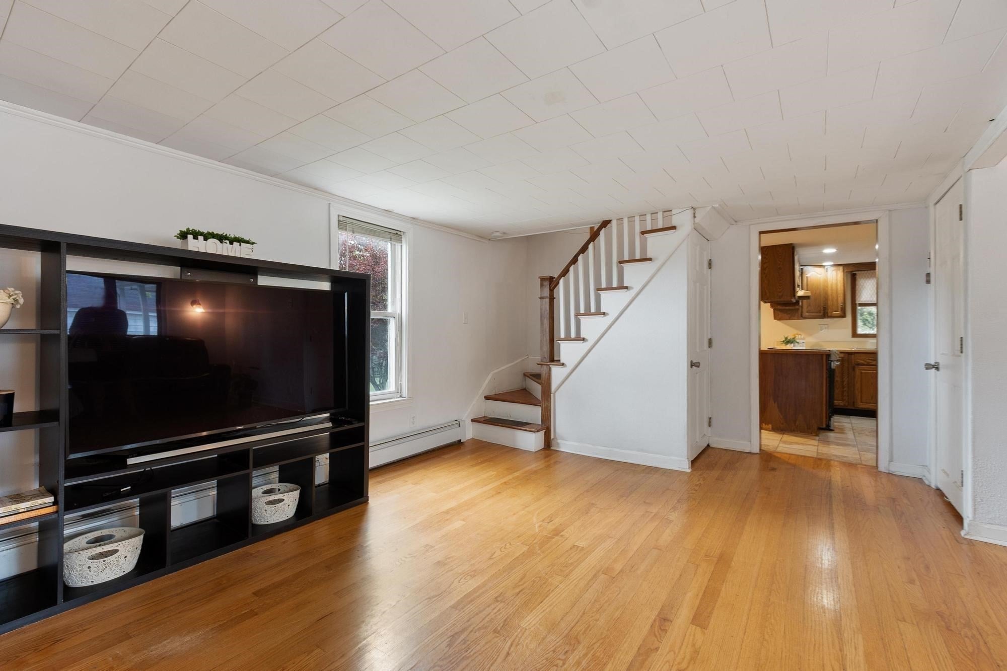 5 Branch St, Gardner, MA Photo #14