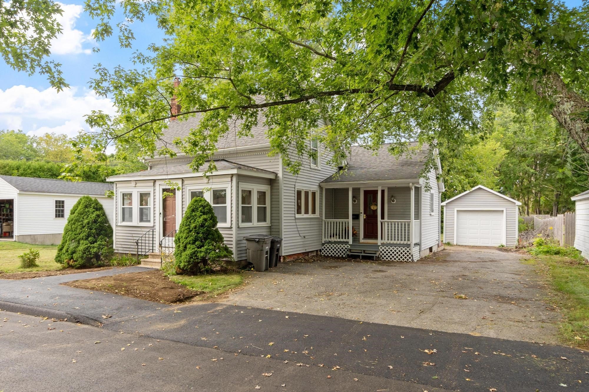 5 Branch St, Gardner, MA Photo #1