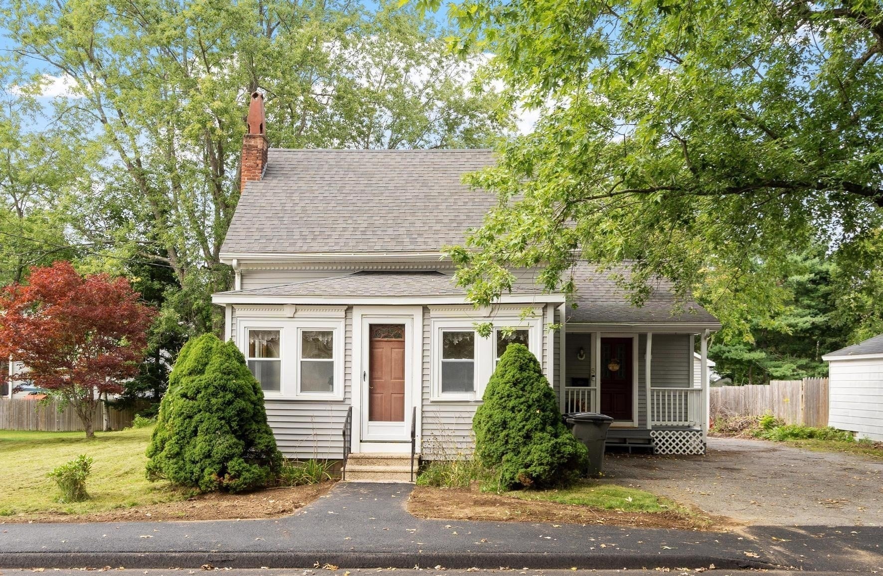 5 Branch St, Gardner, MA Photo #28