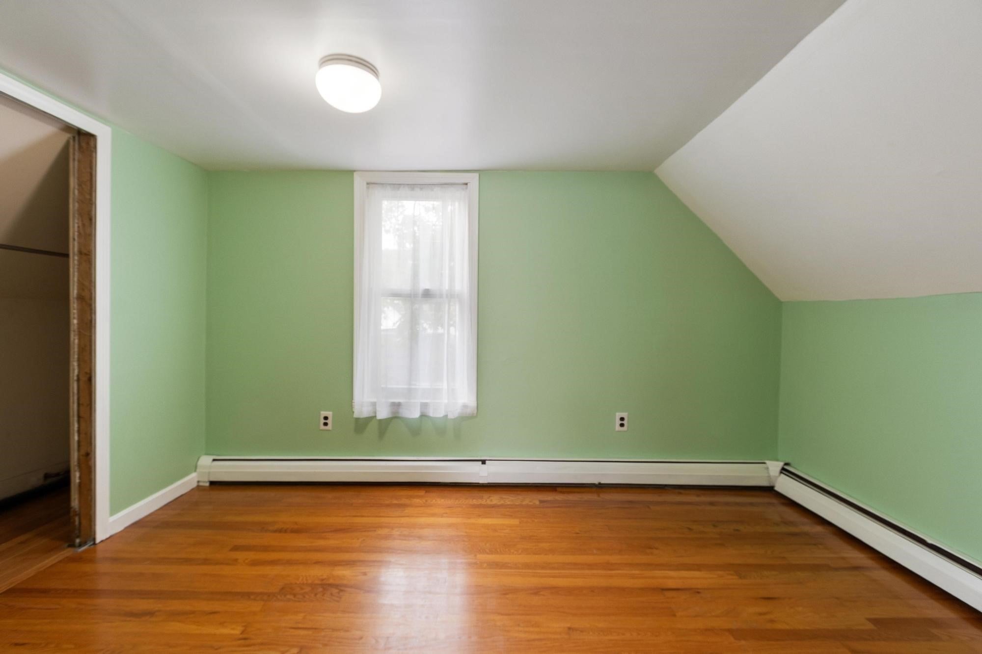 5 Branch St, Gardner, MA Photo #21