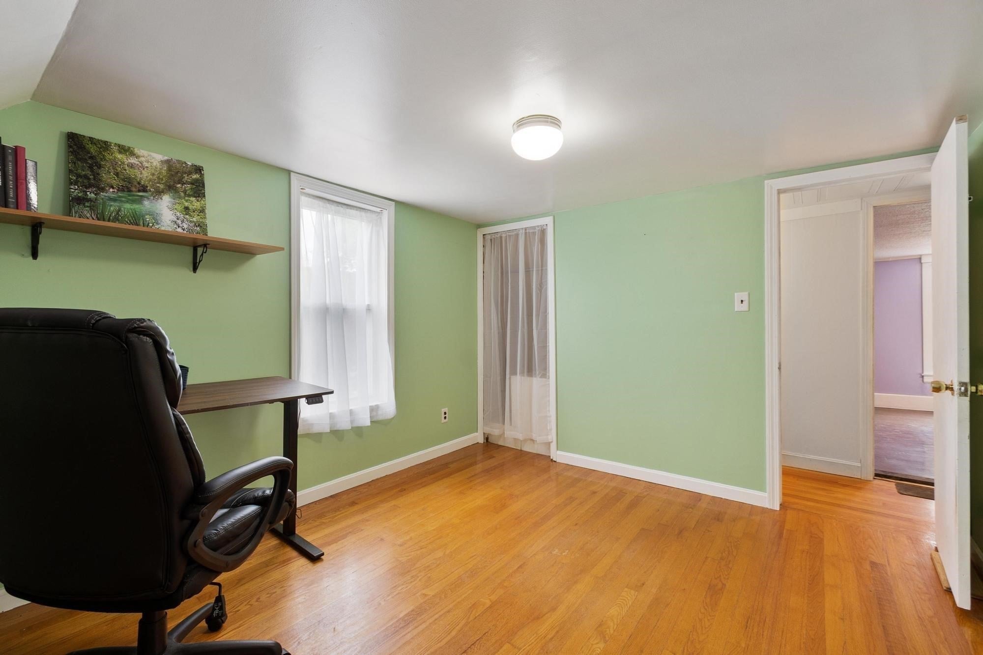 5 Branch St, Gardner, MA Photo #20