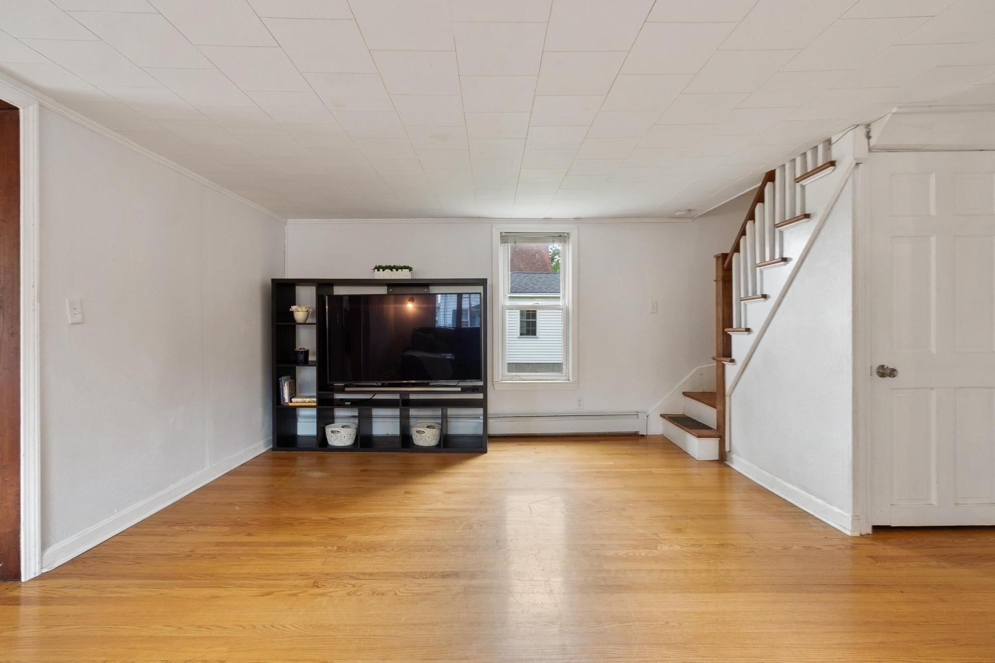 5 Branch St, Gardner, MA Photo #13