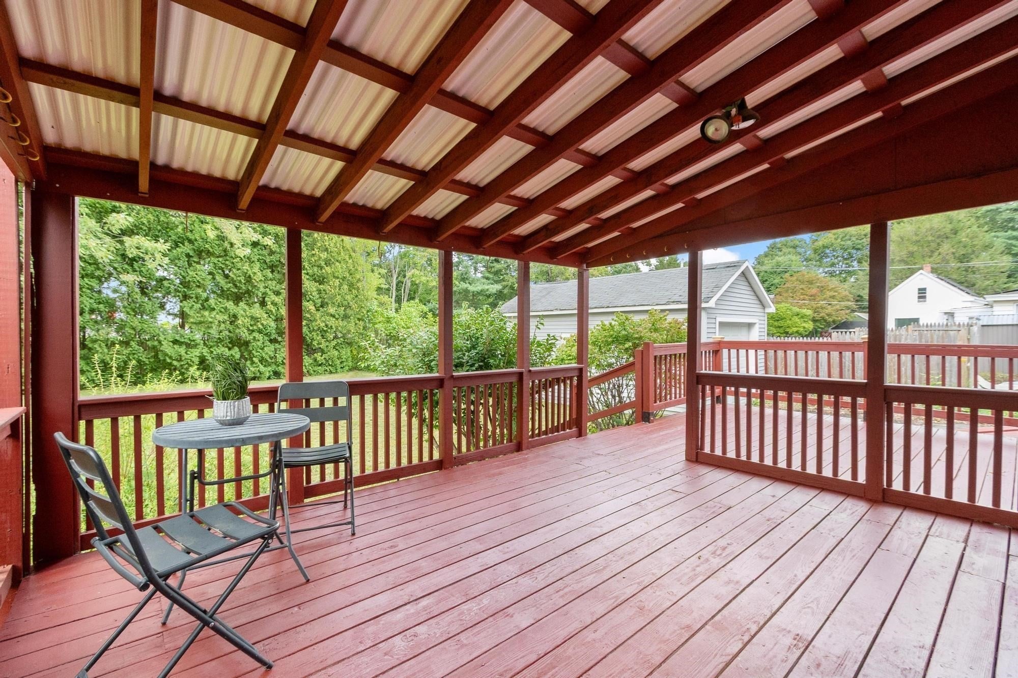 5 Branch St, Gardner, MA Photo #23