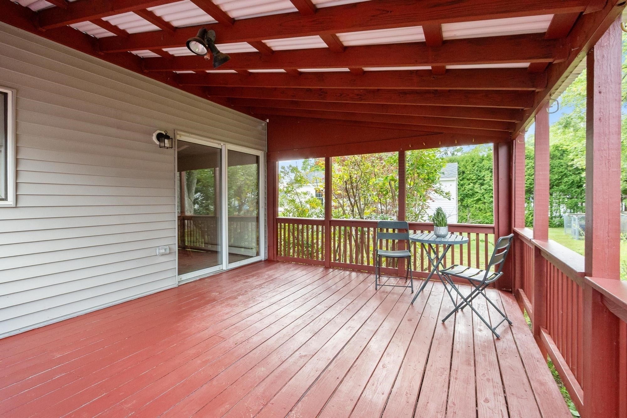 5 Branch St, Gardner, MA Photo #24