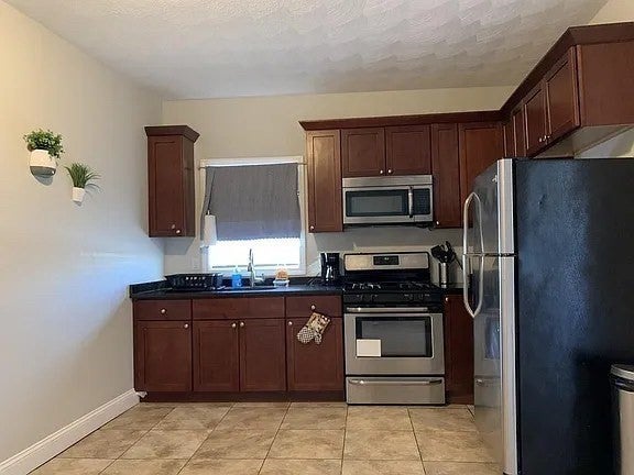 104 Bow ST #1L, Everett, MA, 104 Bow ST #1L, Everett, MA Photo #5