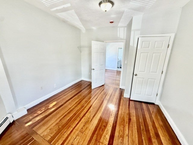 104 Bow ST #1L, Everett, MA, 104 Bow ST #1L, Everett, MA Photo #22