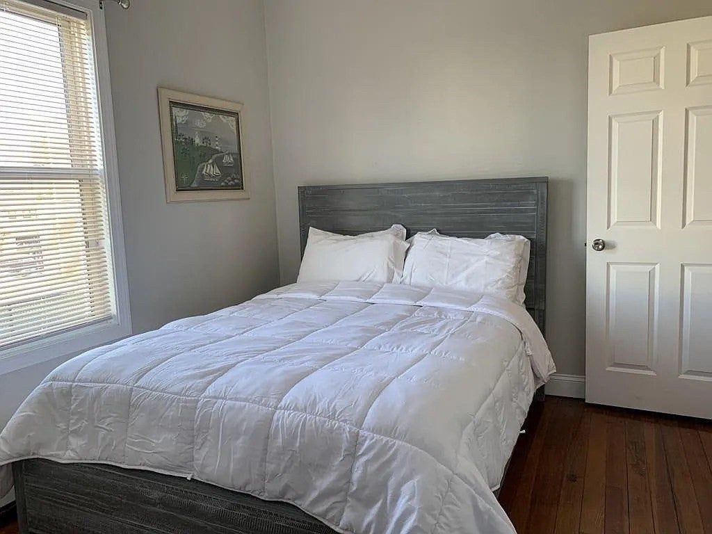 104 Bow ST #1L, Everett, MA, 104 Bow ST #1L, Everett, MA Photo #6