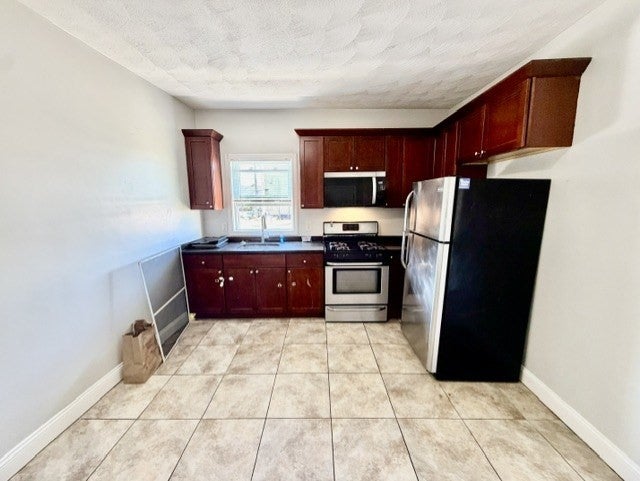 104 Bow ST #1L, Everett, MA, 104 Bow ST #1L, Everett, MA Photo #13
