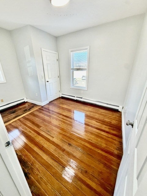 104 Bow ST #1L, Everett, MA, 104 Bow ST #1L, Everett, MA Photo #16