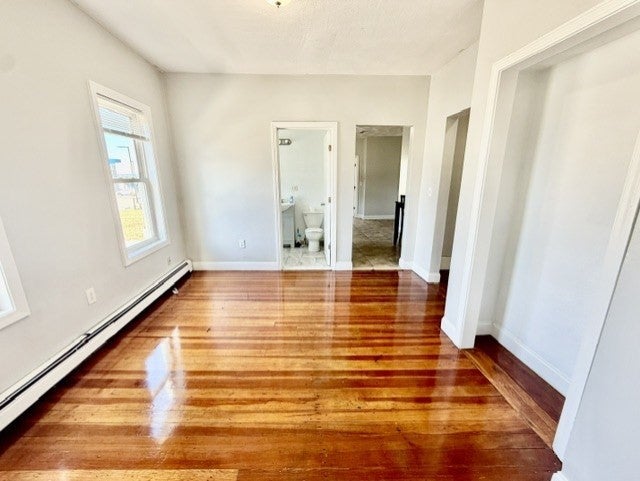104 Bow ST #1L, Everett, MA, 104 Bow ST #1L, Everett, MA Photo #19