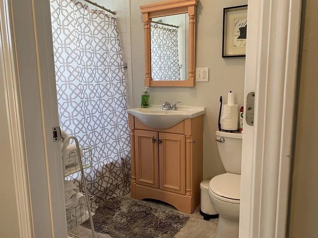 104 Bow ST #1L, Everett, MA, 104 Bow ST #1L, Everett, MA Photo #8