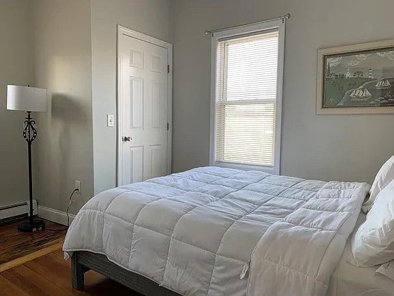 104 Bow ST #1L, Everett, MA, 104 Bow ST #1L, Everett, MA Photo #7