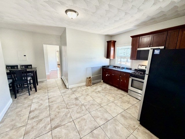 104 Bow ST #1L, Everett, MA, 104 Bow ST #1L, Everett, MA Photo #14