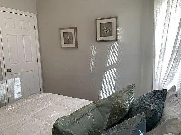104 Bow ST #1L, Everett, MA, 104 Bow ST #1L, Everett, MA Photo #11