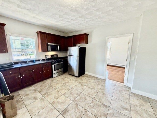 104 Bow ST #1L, Everett, MA, 104 Bow ST #1L, Everett, MA Photo #15