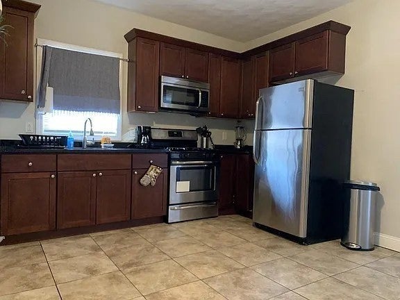 104 Bow ST #1L, Everett, MA, 104 Bow ST #1L, Everett, MA Photo #4