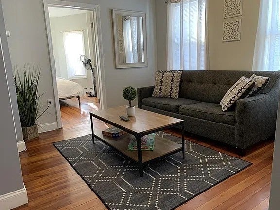 104 Bow ST #1L, Everett, MA, 104 Bow ST #1L, Everett, MA Photo #1