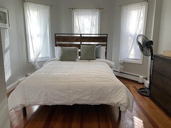 104 Bow ST #1L, Everett, MA, 104 Bow ST #1L, Everett, MA Photo #9