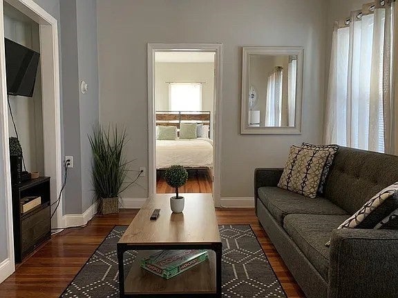 104 Bow ST #1L, Everett, MA, 104 Bow ST #1L, Everett, MA Photo #2