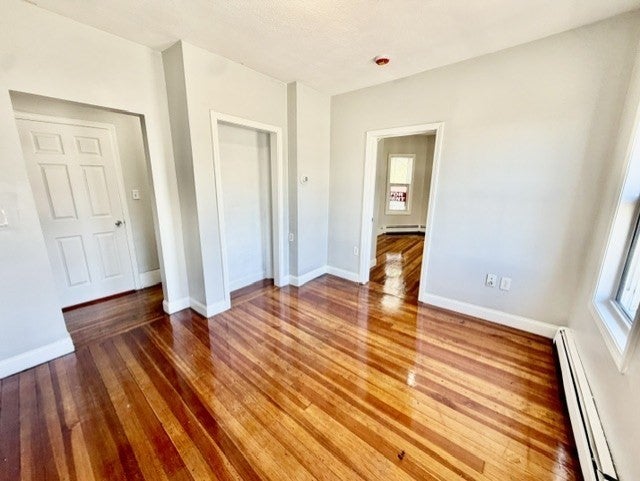 104 Bow ST #1L, Everett, MA, 104 Bow ST #1L, Everett, MA Photo #20