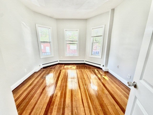 104 Bow ST #1L, Everett, MA, 104 Bow ST #1L, Everett, MA Photo #21