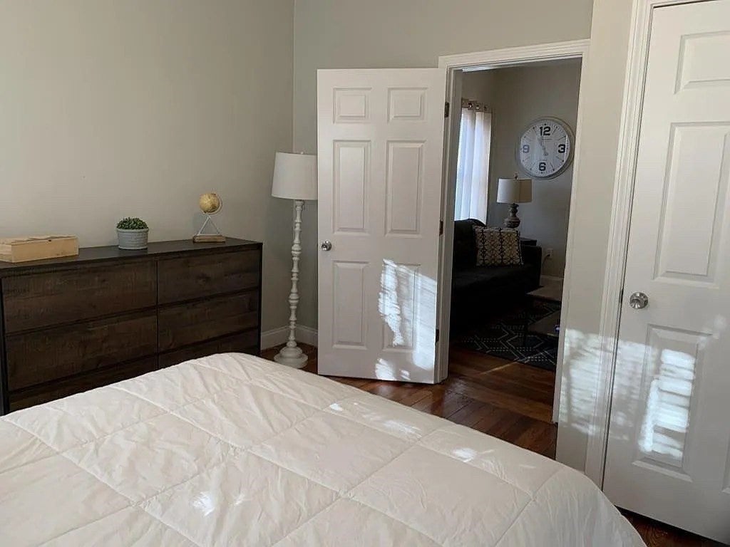 104 Bow ST #1L, Everett, MA, 104 Bow ST #1L, Everett, MA Photo #12