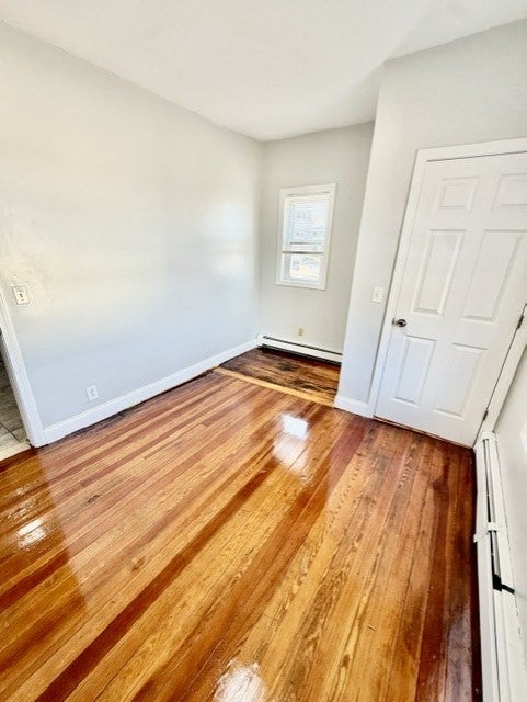 104 Bow ST #1L, Everett, MA, 104 Bow ST #1L, Everett, MA Photo #17