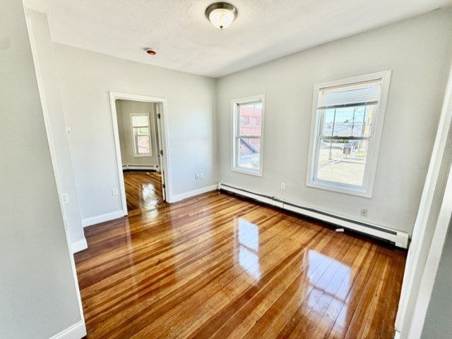 104 Bow ST #1L, Everett, MA, 104 Bow ST #1L, Everett, MA Photo #18