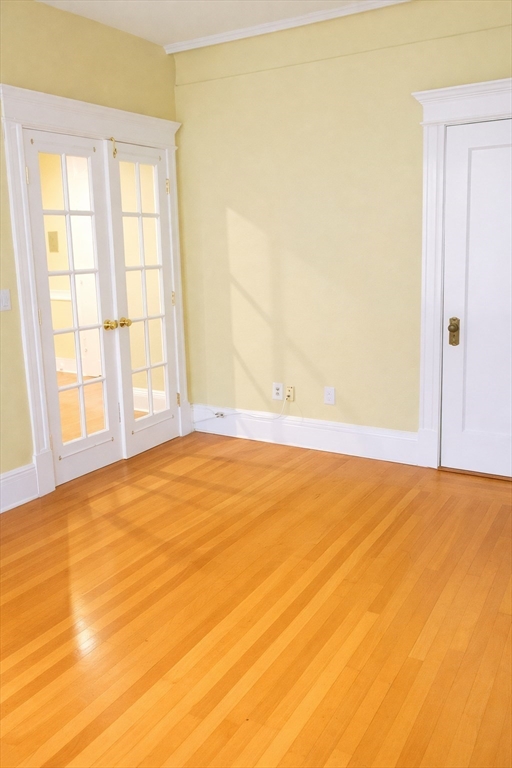 466 Commonwealth Ave 506