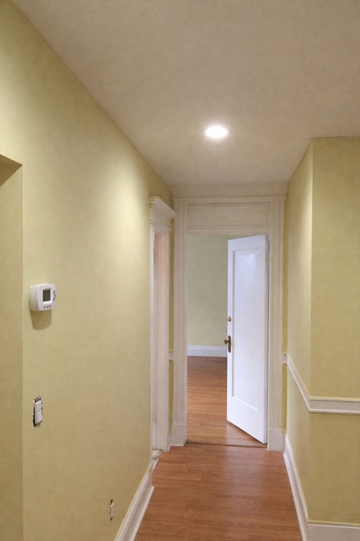 466 Commonwealth Ave 506