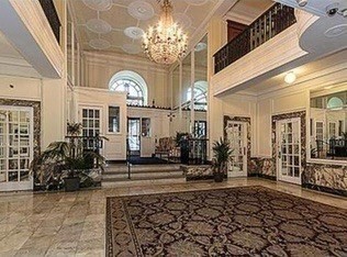 466 Commonwealth Ave 506