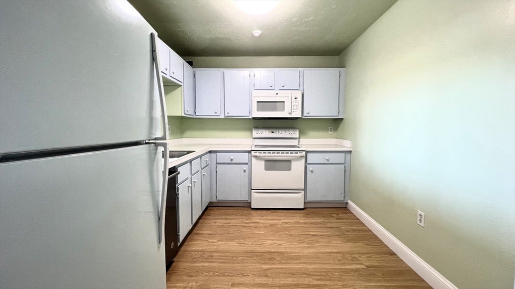 77 Adams St - 610, Quincy, MA, 77 Adams St - 610, Quincy, MA Photo #19
