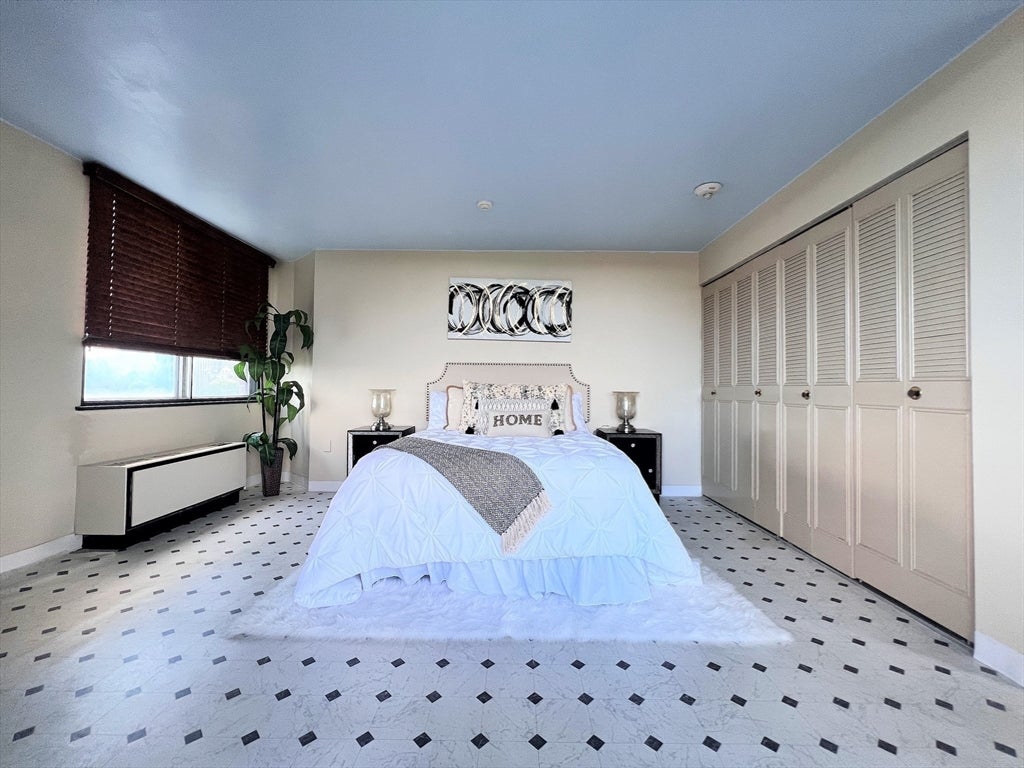 77 Adams St - 610, Quincy, MA, 77 Adams St - 610, Quincy, MA Photo #17