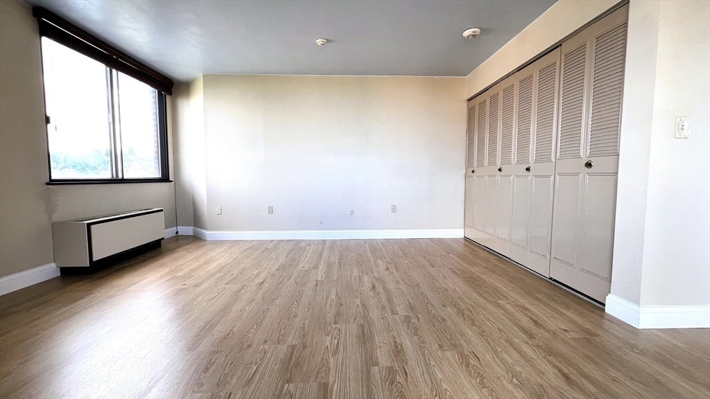 77 Adams St - 610, Quincy, MA, 77 Adams St - 610, Quincy, MA Photo #14