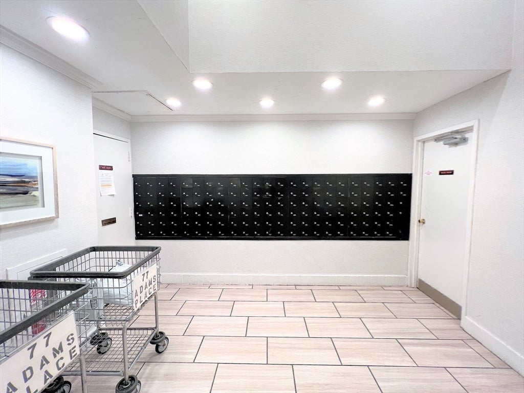 77 Adams St - 610, Quincy, MA, 77 Adams St - 610, Quincy, MA Photo #26