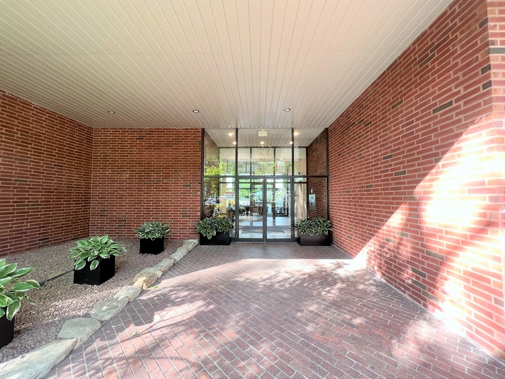 77 Adams St - 610, Quincy, MA, 77 Adams St - 610, Quincy, MA Photo #2