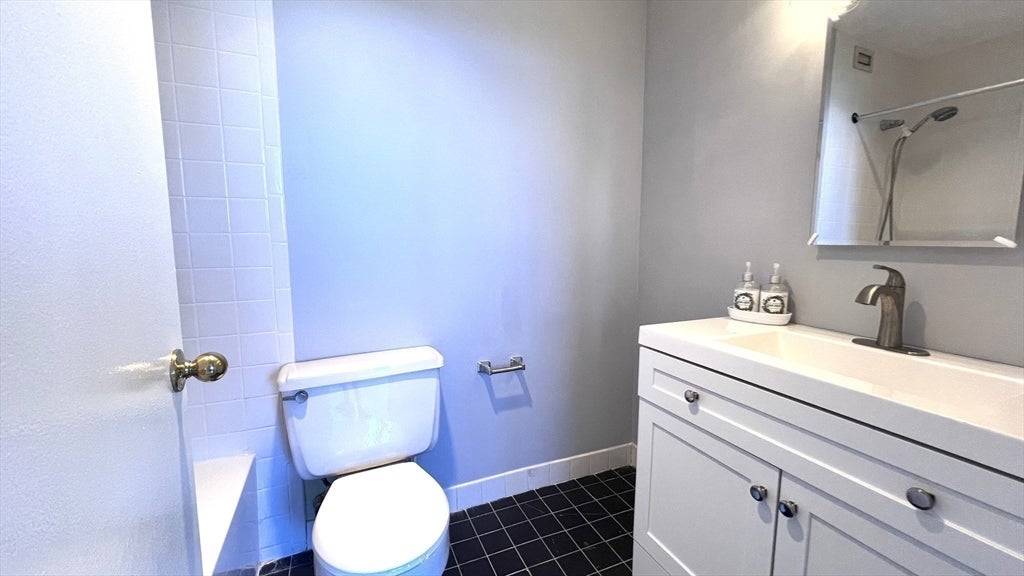 77 Adams St - 610, Quincy, MA, 77 Adams St - 610, Quincy, MA Photo #20