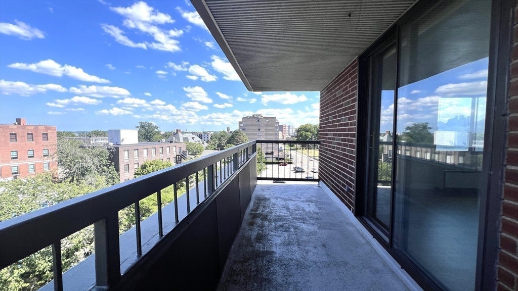 77 Adams St - 610, Quincy, MA, 77 Adams St - 610, Quincy, MA Photo #22